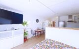 Appartement à vendre à Gruissan — Vue mer — photo 16