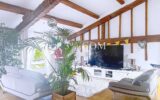 Appartement à vendre à Narbonne — Vue sur la ville — photo 16
