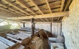 Maison à vendre à Rieux volvestre — Vue nature — photo 16