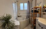 Appartement à vendre à Le mans — Vue sur la ville — photo 16
