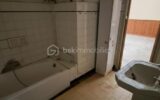 Maison à vendre à La bastide de serou — Vue dégagée — photo 17