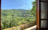 Maison à vendre à Connac — Vue nature — photo 16