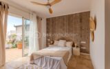 Maison à vendre à Sainte marie — Vue mer — photo 16