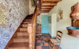 Maison à vendre à Saint clar — Vue nature — photo 16
