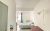 Appartement à vendre à Marseille 2e arrondissement — Vue mer — photo 17
