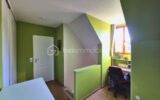 Maison à vendre à Bettencourt riviere — Vue dégagée — photo 17