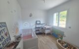 Maison à vendre à Vesseaux — Vue montagne — photo 16