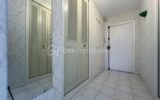 Appartement à vendre à Marly le roi — Vue sur la ville — photo 16