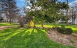 Appartement à vendre à Marly le roi — Vue nature — photo 16