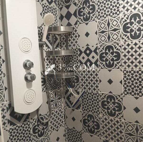 Appartement à vendre à Vias plage — Vue mer — photo 16