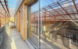 Maison à vendre à Guebwiller — Vue montagne — photo 16
