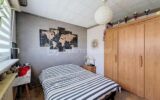 Maison à vendre à Monswiller — Vue nature — photo 16