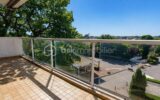 Appartement à vendre à Jouy en josas — Vue nature — photo 16