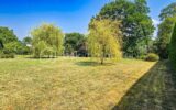 Maison à vendre à Montaut — Vue nature — photo 16