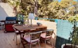 Appartement à vendre à Marseille 8e arrondissement — Vue mer — photo 16