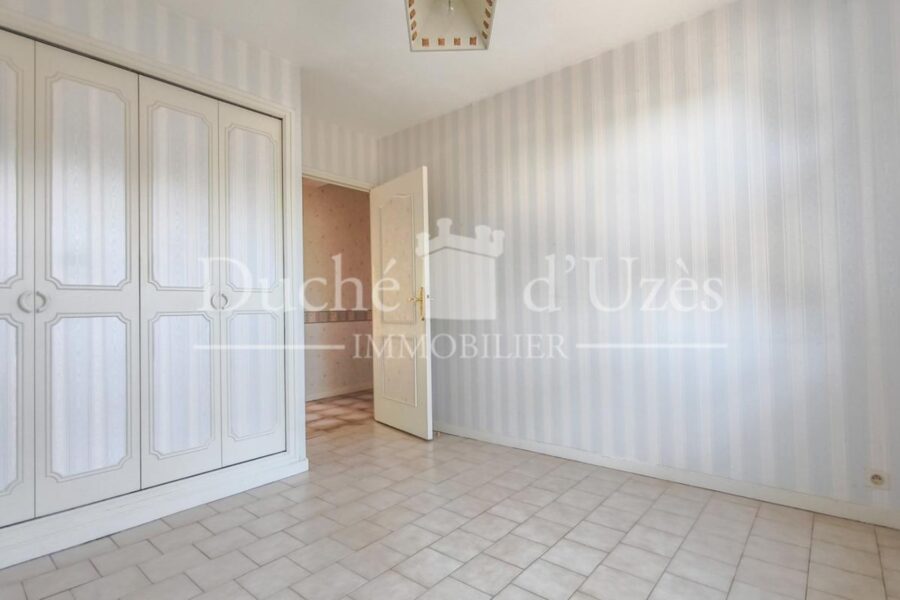 Maison à vendre à Uzes — Vue nature — photo 16