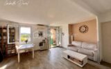 Appartement à vendre à Chateauneuf grasse — Vue montagne — photo 16