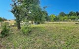 Maison à vendre à Crepy — Vue dégagée — photo 1