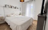 Maison à vendre à Seyssins — Vue montagne — photo 16
