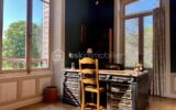 Maison à vendre à Ferrieres en gatinais — Vue nature — photo 16