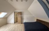 Maison à vendre à Saint germain de la coudre — Vue dégagée — photo 16