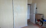 Appartement à vendre à Brest — Vue mer — photo 16