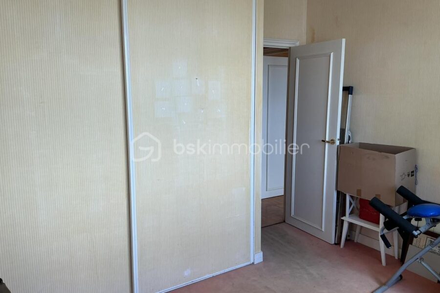 Appartement à vendre à Brest — Vue mer — photo 16