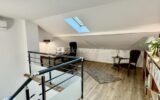 Maison à vendre à Ham sous varsberg — Vue parc & jardin — photo 16