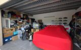 Maison à vendre à Draguignan — Vue sur la ville — photo 16
