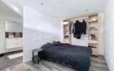 Maison à vendre à Draguignan — Vue nature — photo 16