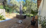 Maison à vendre à Lorgues — Vue nature — photo 16