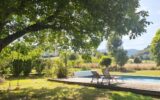 Maison à vendre à Castelbiague — Vue nature — photo 16