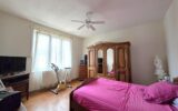 Maison à vendre à Caudry — Vue dégagée — photo 17