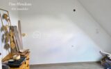 Maison à vendre à Noyers sur cher — Vue nature — photo 16