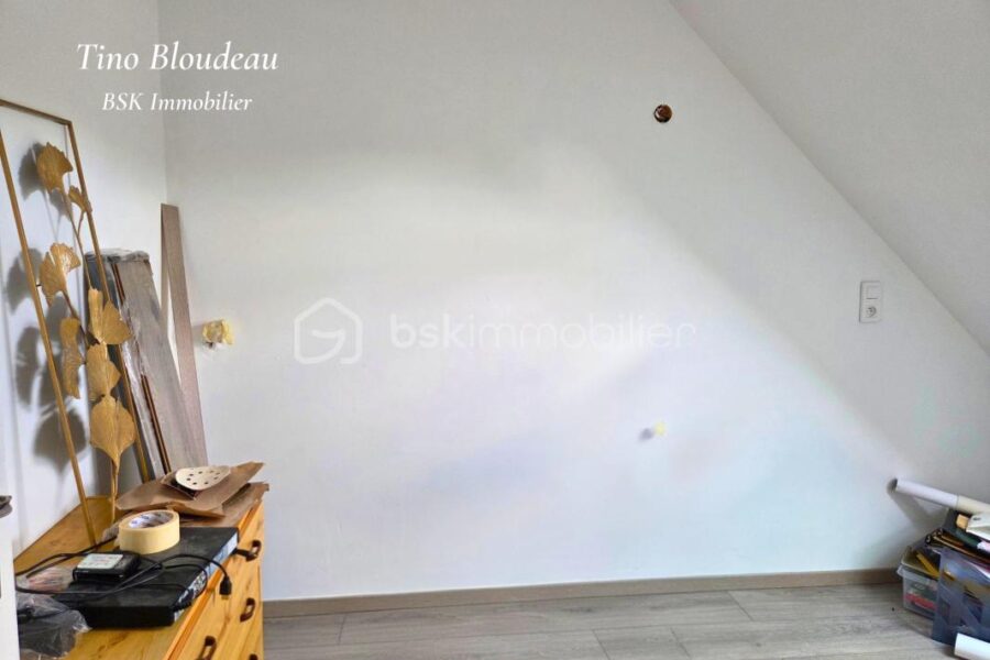 Maison à vendre à Noyers sur cher — Vue nature — photo 16