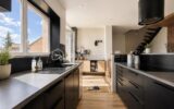 Maison à vendre à Val d oingt — Vue nature — photo 16