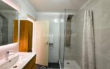 Appartement à vendre à Drancy — Vue dégagée — photo 17