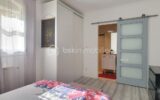 Maison à vendre à Poilhes — Vue dégagée — photo 17