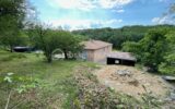 Maison à vendre à Pontours — Vue nature — photo 1