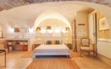 Maison à vendre à Uzes — Vue nature — photo 16