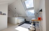 Maison à vendre à Dingy saint clair — Vue montagne — photo 16