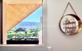 Appartement à vendre à Veyrier du lac — Vue lac — photo 16