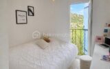 Maison à vendre à La trinite — Vue montagne — photo 16