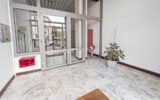 Appartement à vendre à Champigny sur marne — Vue sur la ville — photo 16