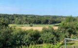 Maison à vendre à Mansle — Vue dégagée — photo 2