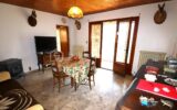 Maison à vendre à Allos — Vue montagne — photo 16