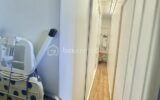 Appartement à vendre à Rennes — Vue sur la ville — photo 16