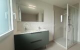 Maison à vendre à Romille — Vue nature — photo 16