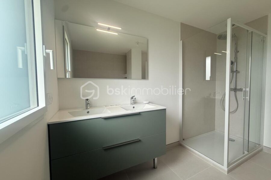 Maison à vendre à Romille — Vue nature — photo 16