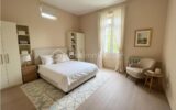 Maison à vendre à Binic — Vue mer — photo 16